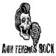Aún Tenemos Rock 17-10-2018