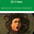 NHYM Temp. Verano nº 364/3 - Terror y Misterio 1º