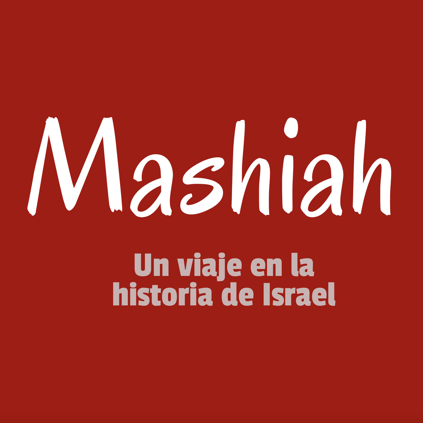 Mashiah