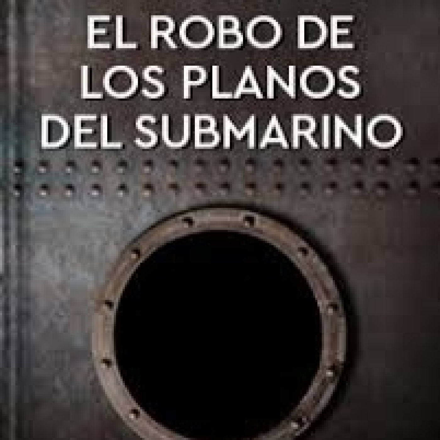 NOVELAS DE AGATHA CHRISTIE