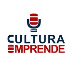 16. Talento, innovación y empleo, I Congreso de la Mujer y las ventas han cambiado.