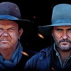 Los hermanos Sisters