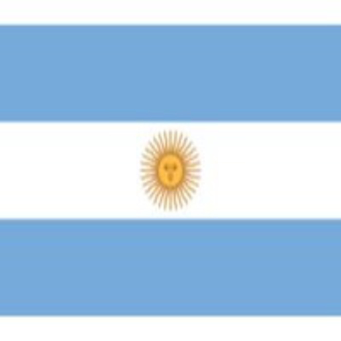 Especial música Rock/metal ARGENTINA episode artwork