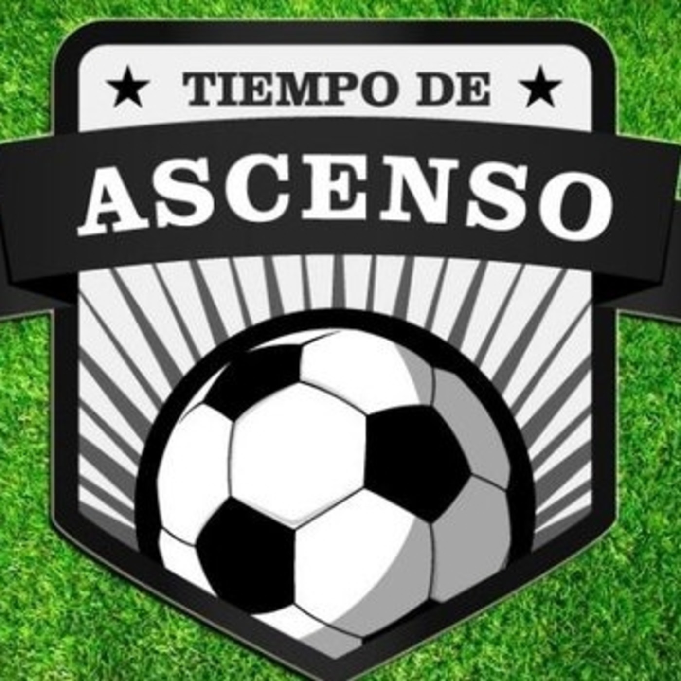 Tiempo de Ascenso - Jueves 15 de Septiembre de 2016 episode artwork