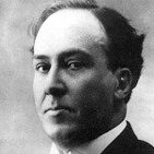 Personas con Historia 03: Antonio Machado