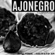 AJONEGRO - 1xFIN - Califato 3/4