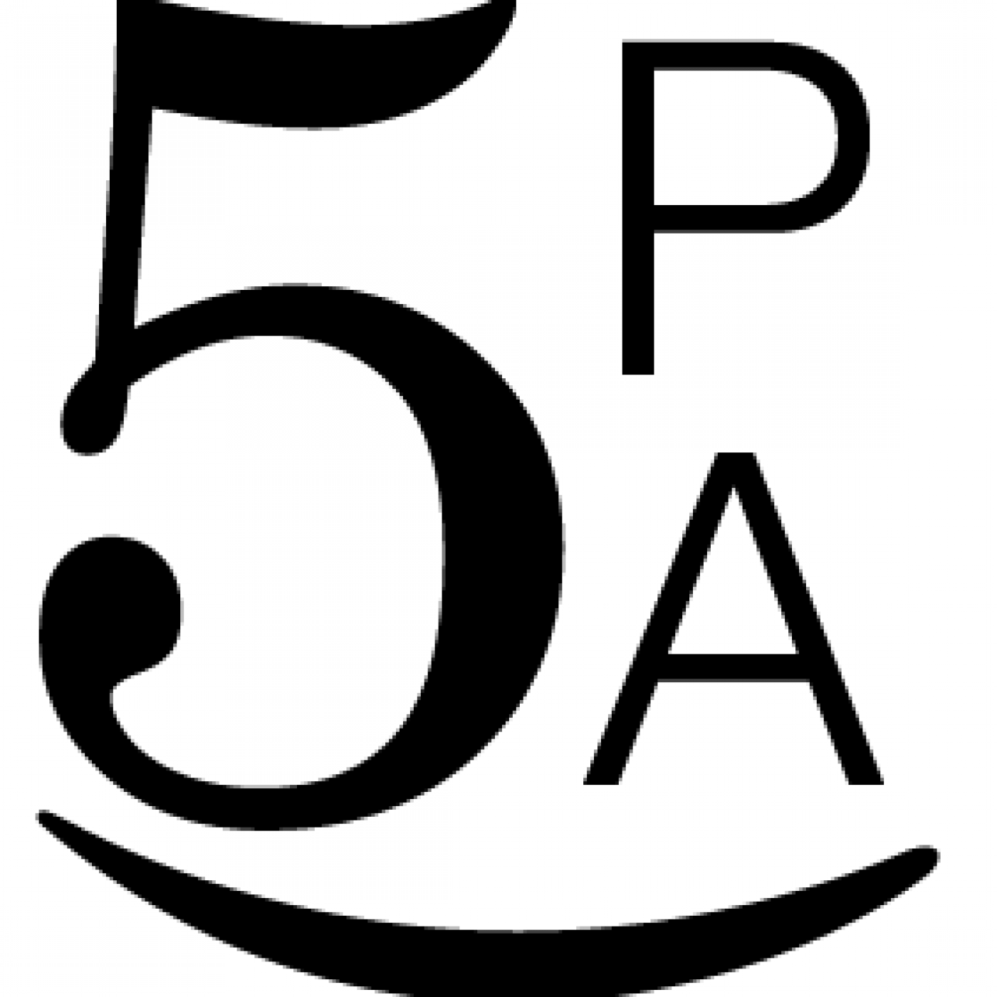 5Pa 04: Especial Queen