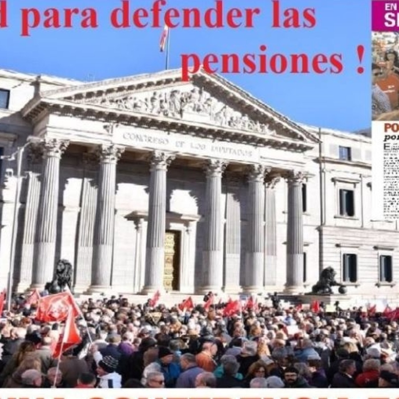 Asociacion Agora Getafe