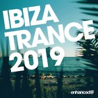 Ibiza Trance 2019 (2019)