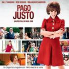 Pago Justo ( #Audesc Comedia. Drama 2010)