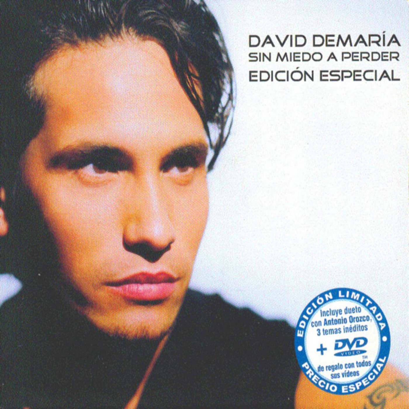 Vinyl collection Pop