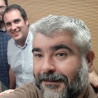 Veus de Festa 9 de julio 2018 -PACO TORRES-