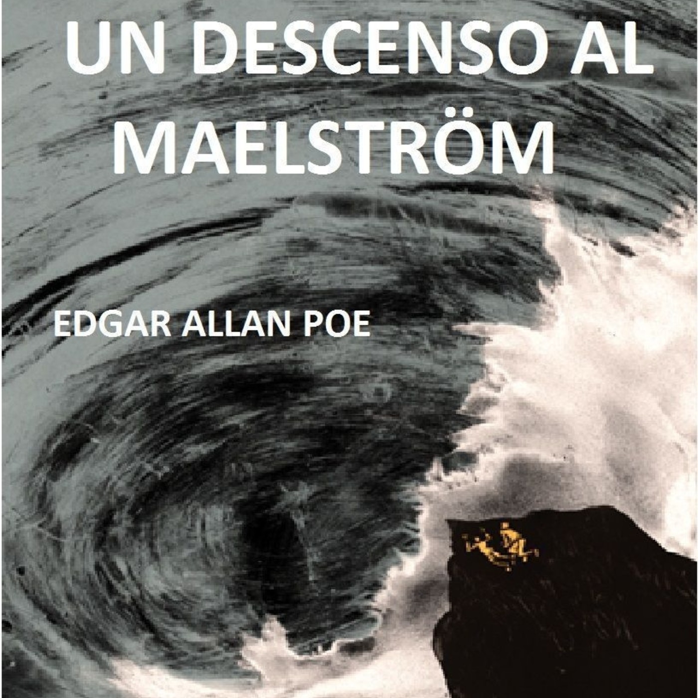 Cuentos de Edgar Allan Poe