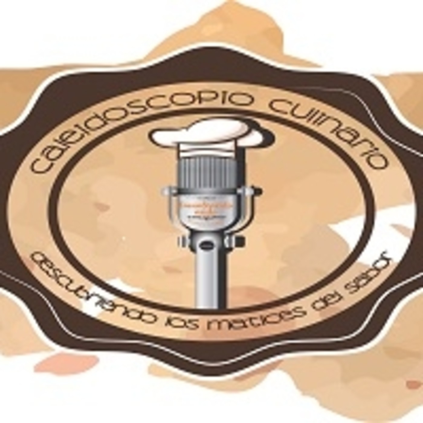 Caleidoscopio culinario. 211019 p056