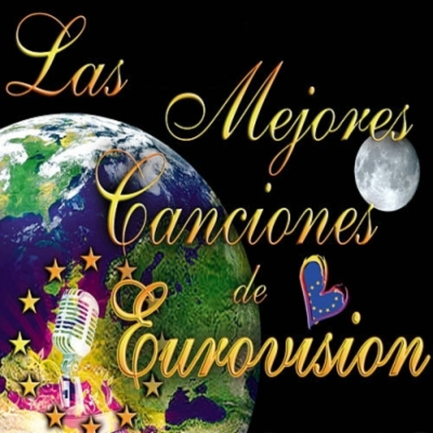 Retrocedemos en el tiempo 321 episode artwork