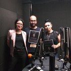 Lado B - Jueves 17 Octubre 2019