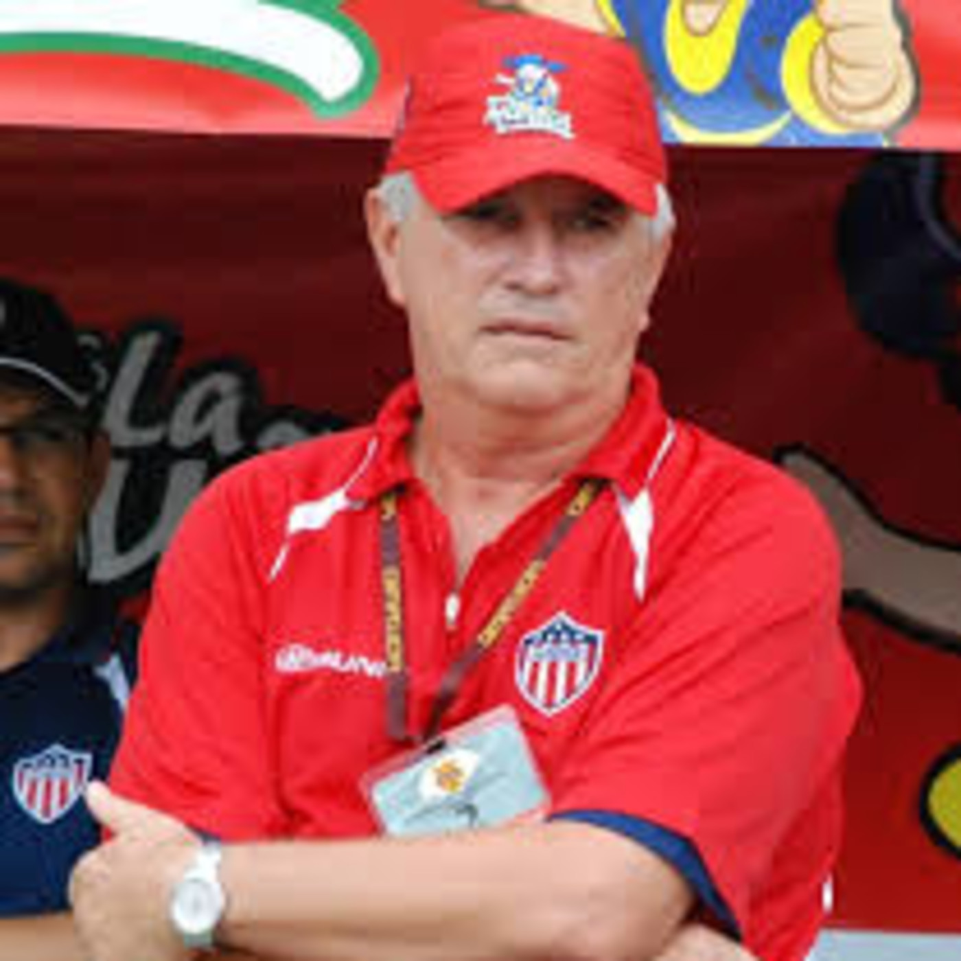 ALFONSO MORALES