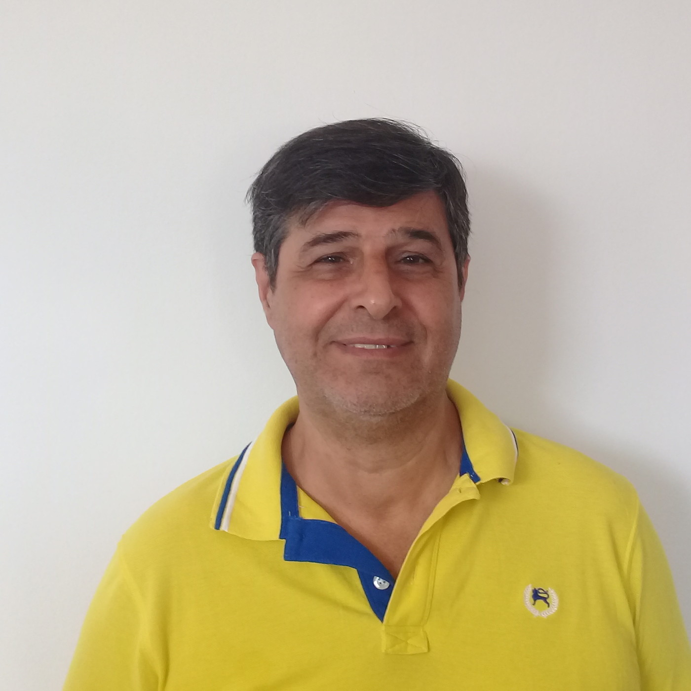 TESTIMONIOS JUDICIALES con Marcelo Orlando 17-04-2022