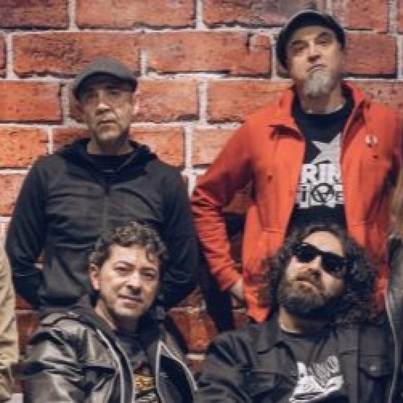 Sons de Nós Ruxe, Ruxe 14 de abril de 2023