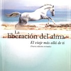 Liberación del alma 01 La voz dentro de tu cabeza
