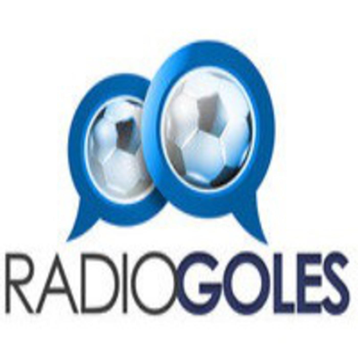 Entrevista corta con Paco López, entrenador del Valencia Mestalla ('El Penalty', 24-10-2012) episode artwork