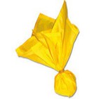 Penalizaciones - Primer programa