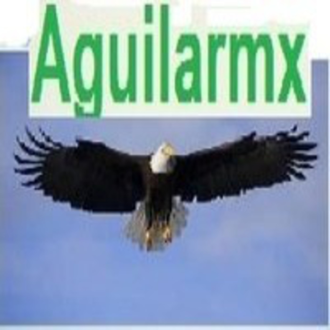 Podcast Aguilarmx_filosofía