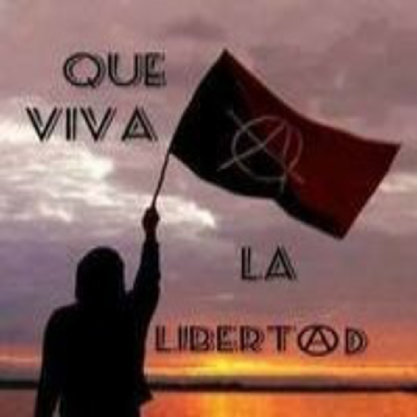 FURIA DE RADIO