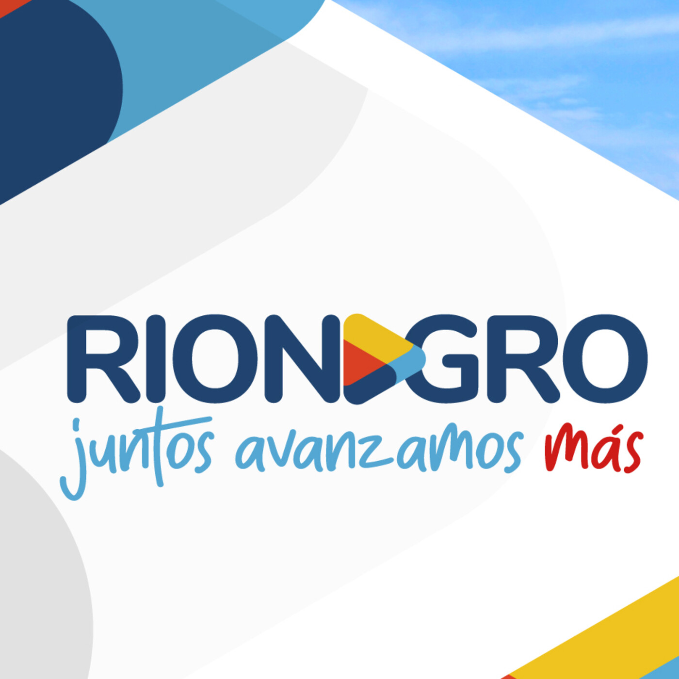 JUNTOS con el Alcalde