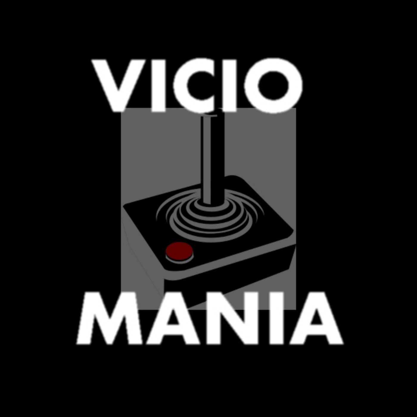 VicioMania Prog.03