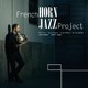 Alma Jazz, special Pau Moltó