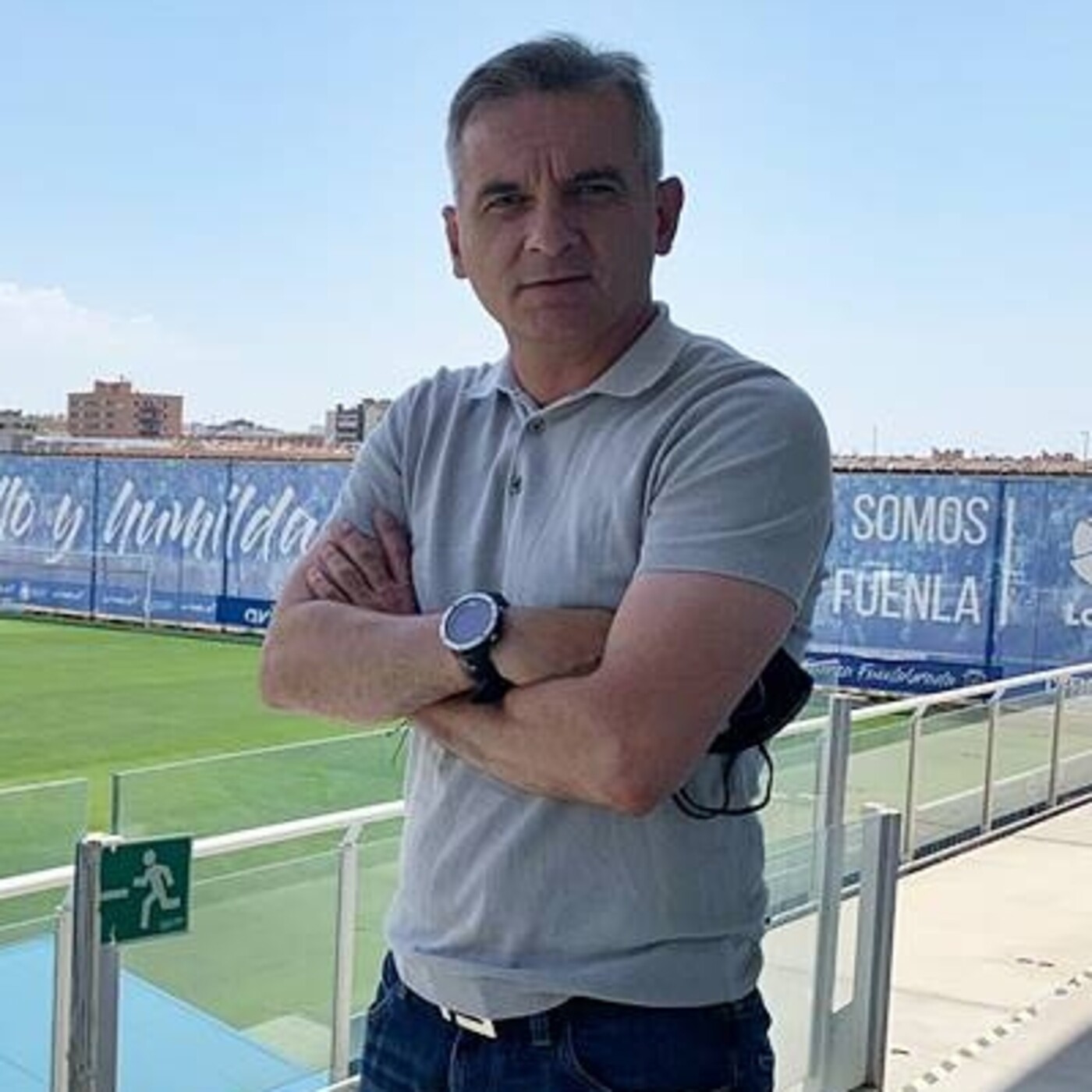 Onda Fuenlabrada