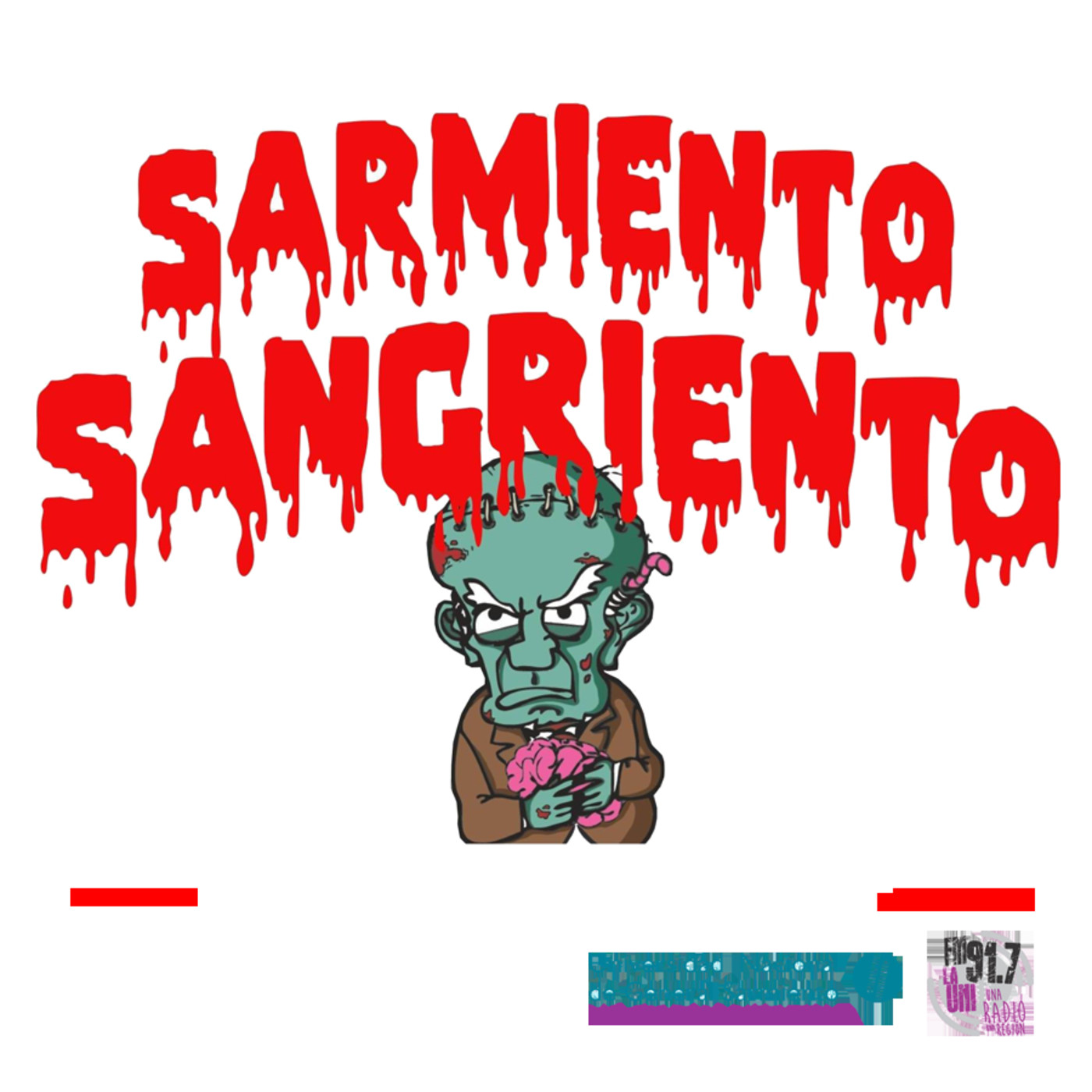 Entrevistas Kermesseras