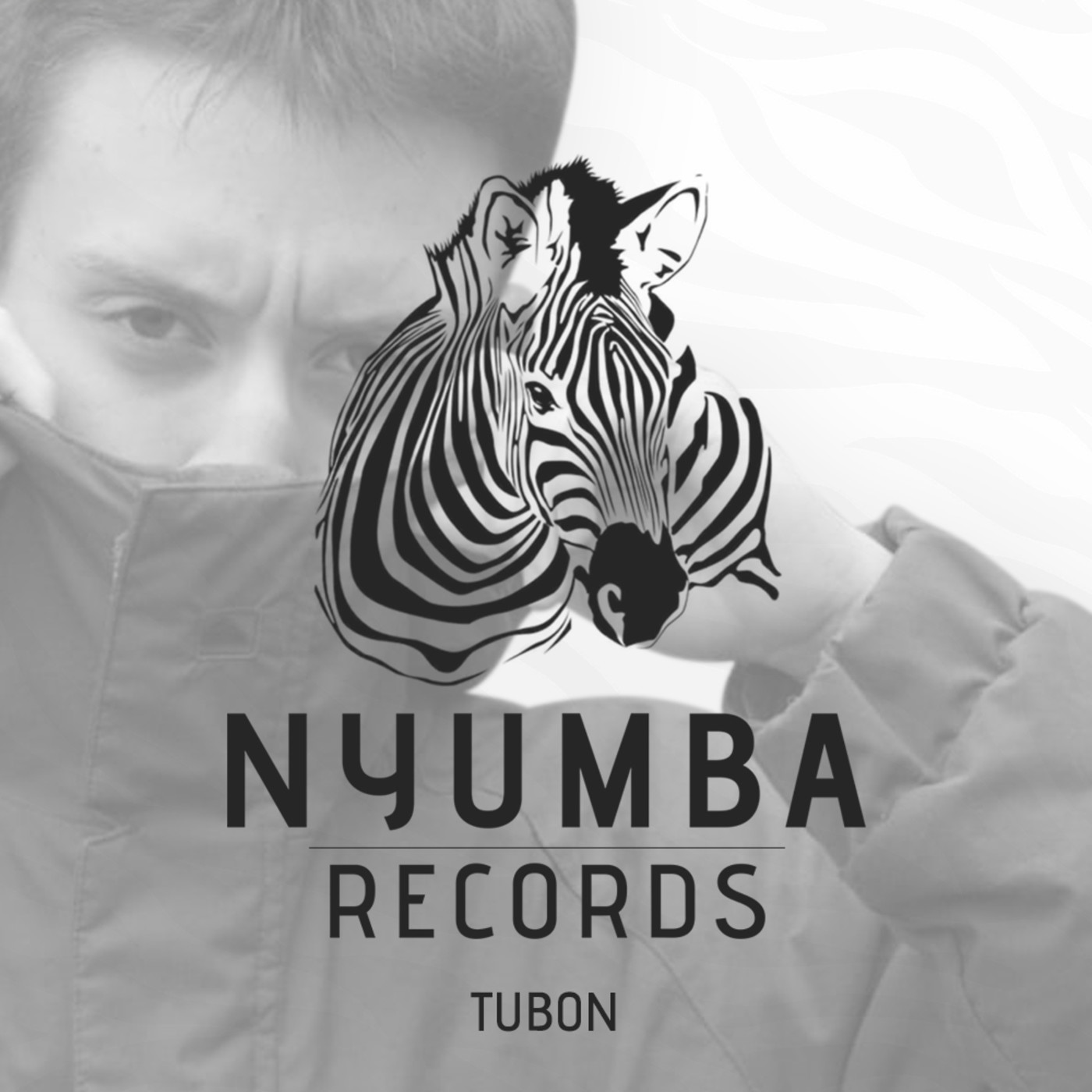 Nyumba Records | Tubon