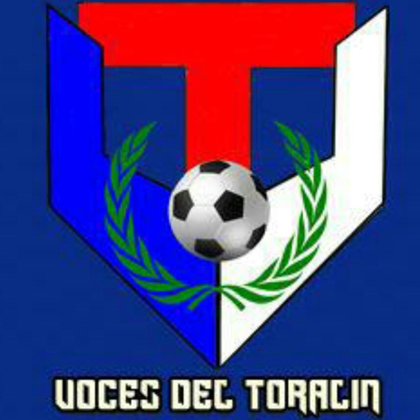 Voces del Toralin