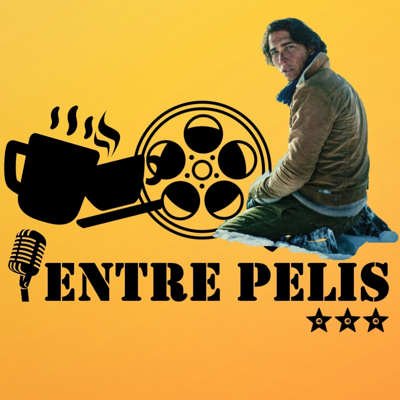 Entre Pelis