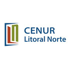 Directora Mag. Carreño sobre el COVID 19