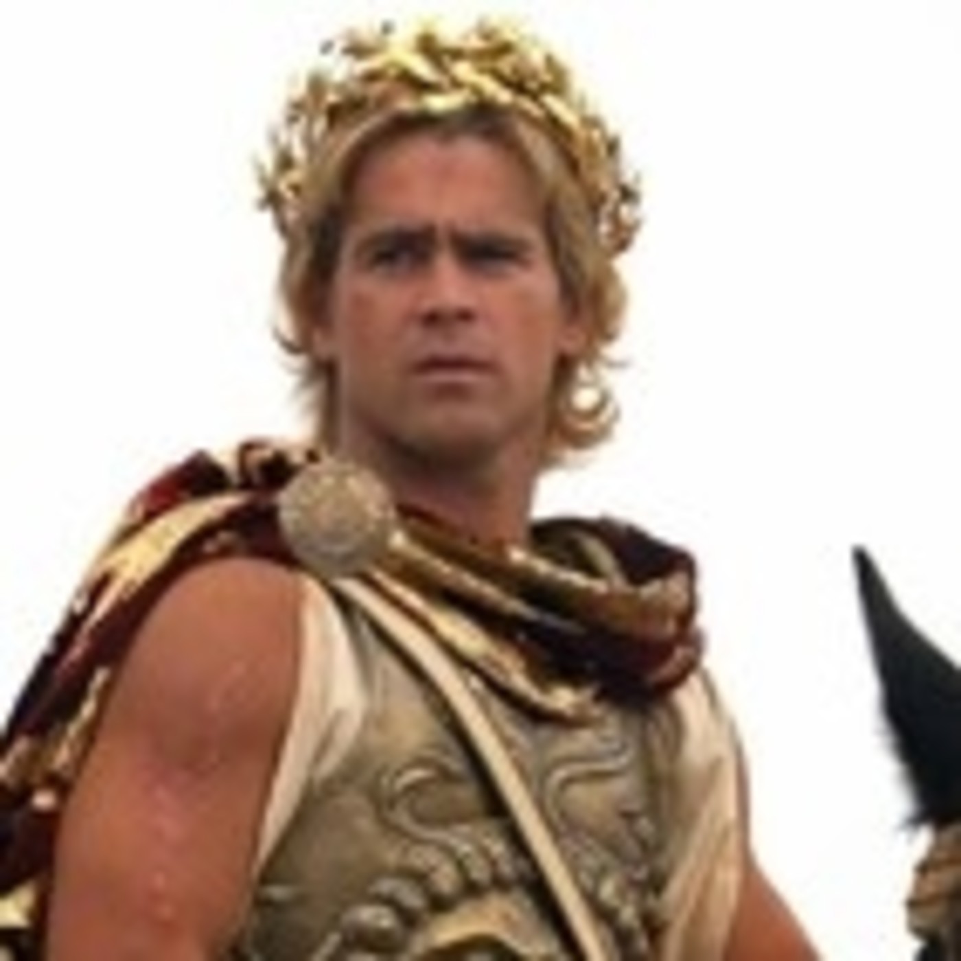 SRIA, el podcast de Sergio Ruiz, IA y Misterios.