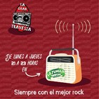 La Gran Travesía: Los 1.000 mejores discos de la Historia del Rock 015