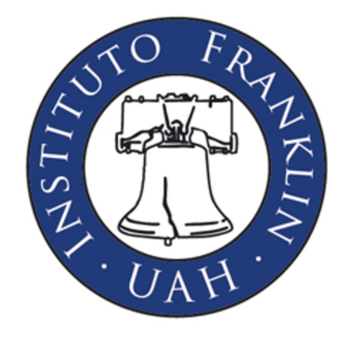 Franklin Talks