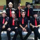 Jazz Expresso ( 10-05-19 ) 644