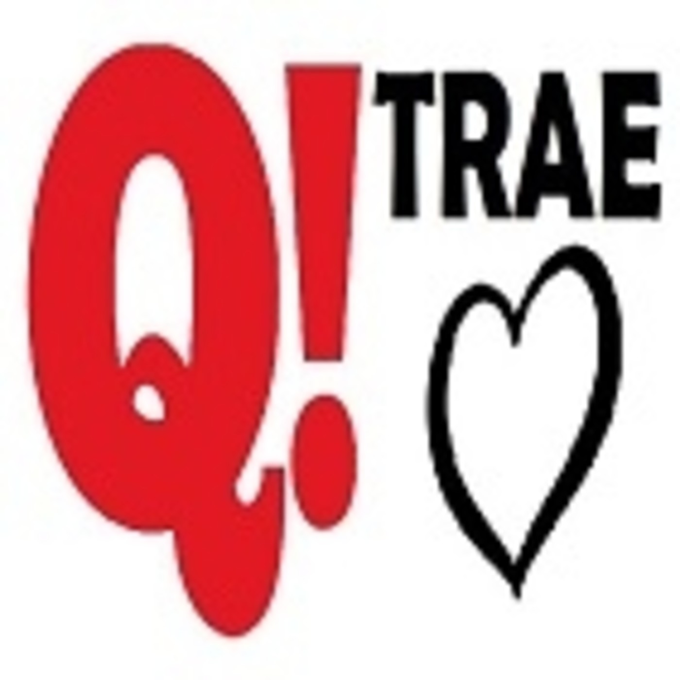 Qué Trae Eurovisión | 02