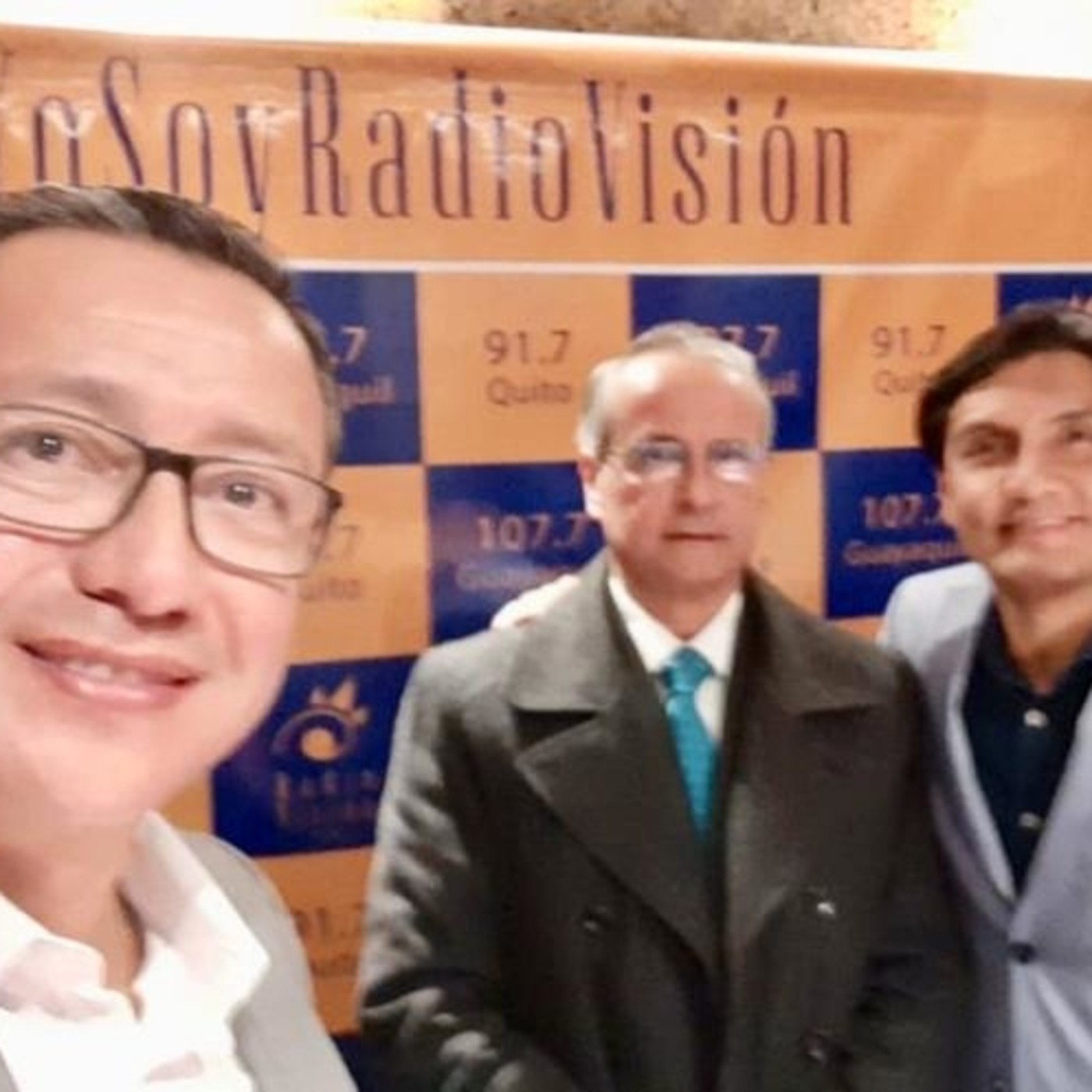 Emprendimientos