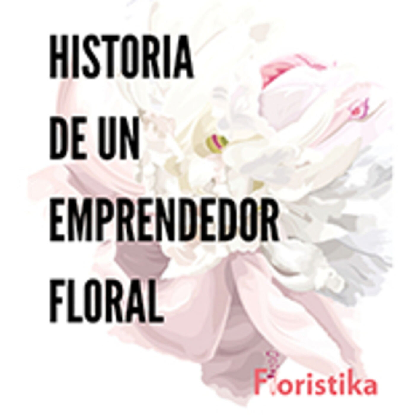 Historia de un emprendedor flo
