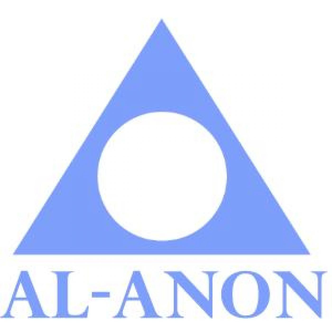Al-Anon Segundo Paso episode artwork