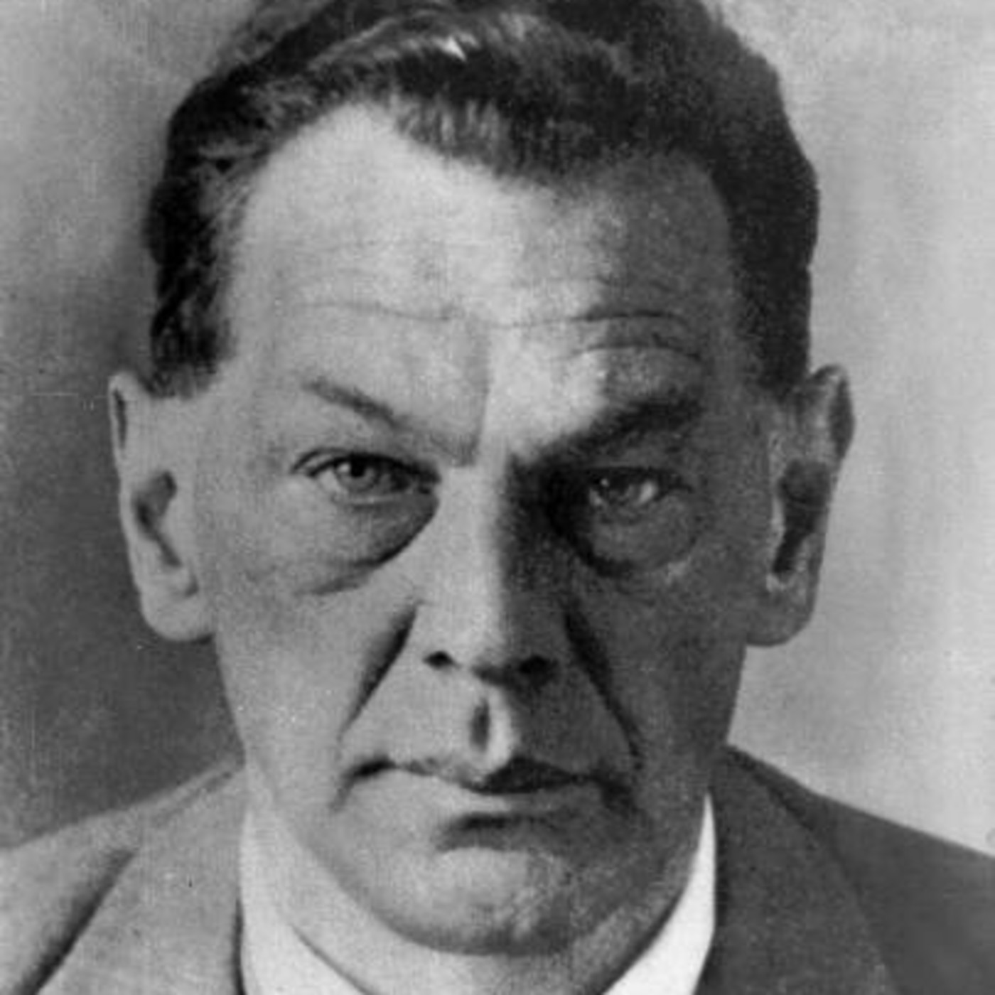 El Sueño de Andrómeda