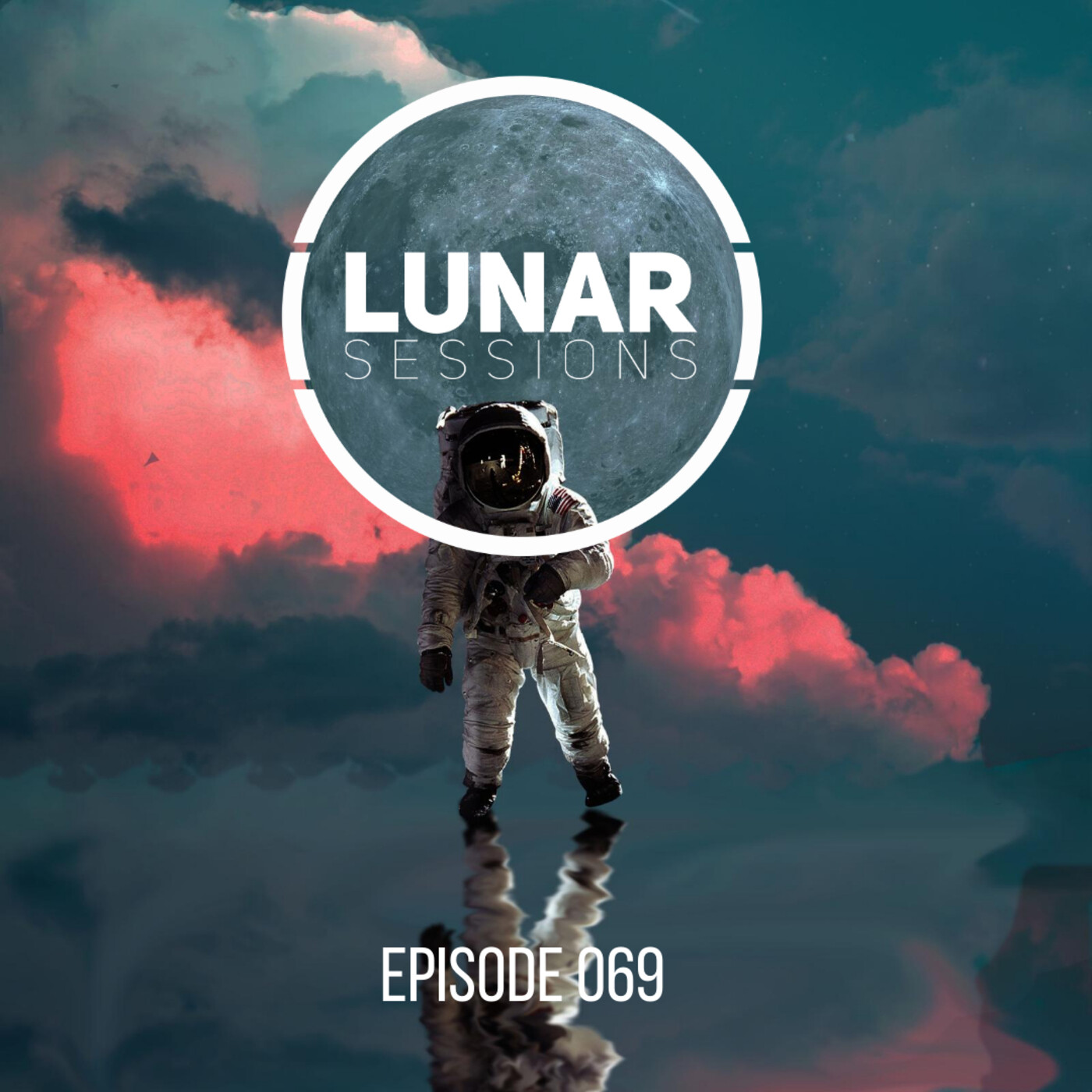 Lunar Sessions