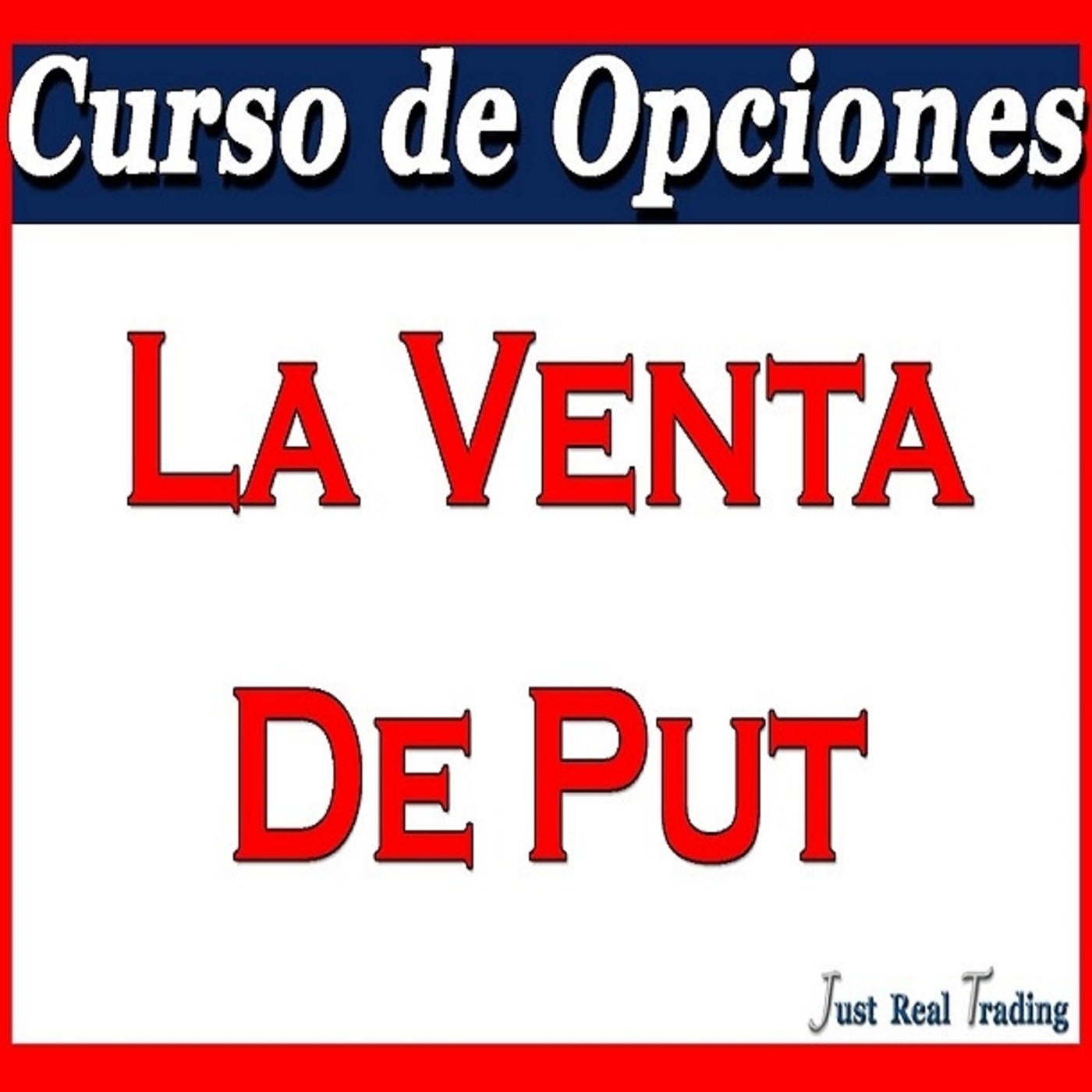 Curso de Opciones Financieras