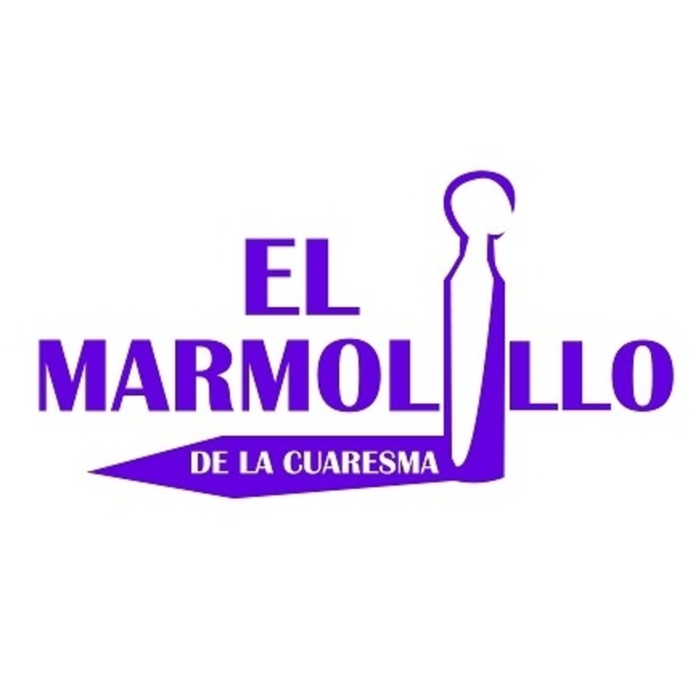 El Marmolillo de la Cuaresma 2014