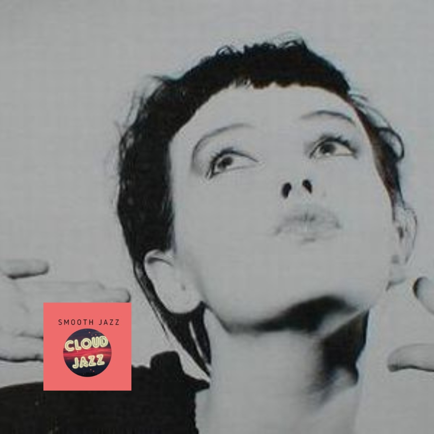 Cloud Jazz 2830 | Especial Isabelle Antena